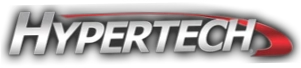 Hypertech