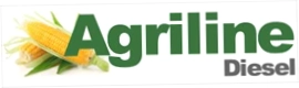 Agriline