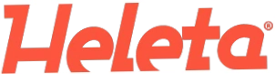 Heleta