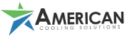 American Cooling Solutions