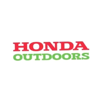 Honda Power Equipment