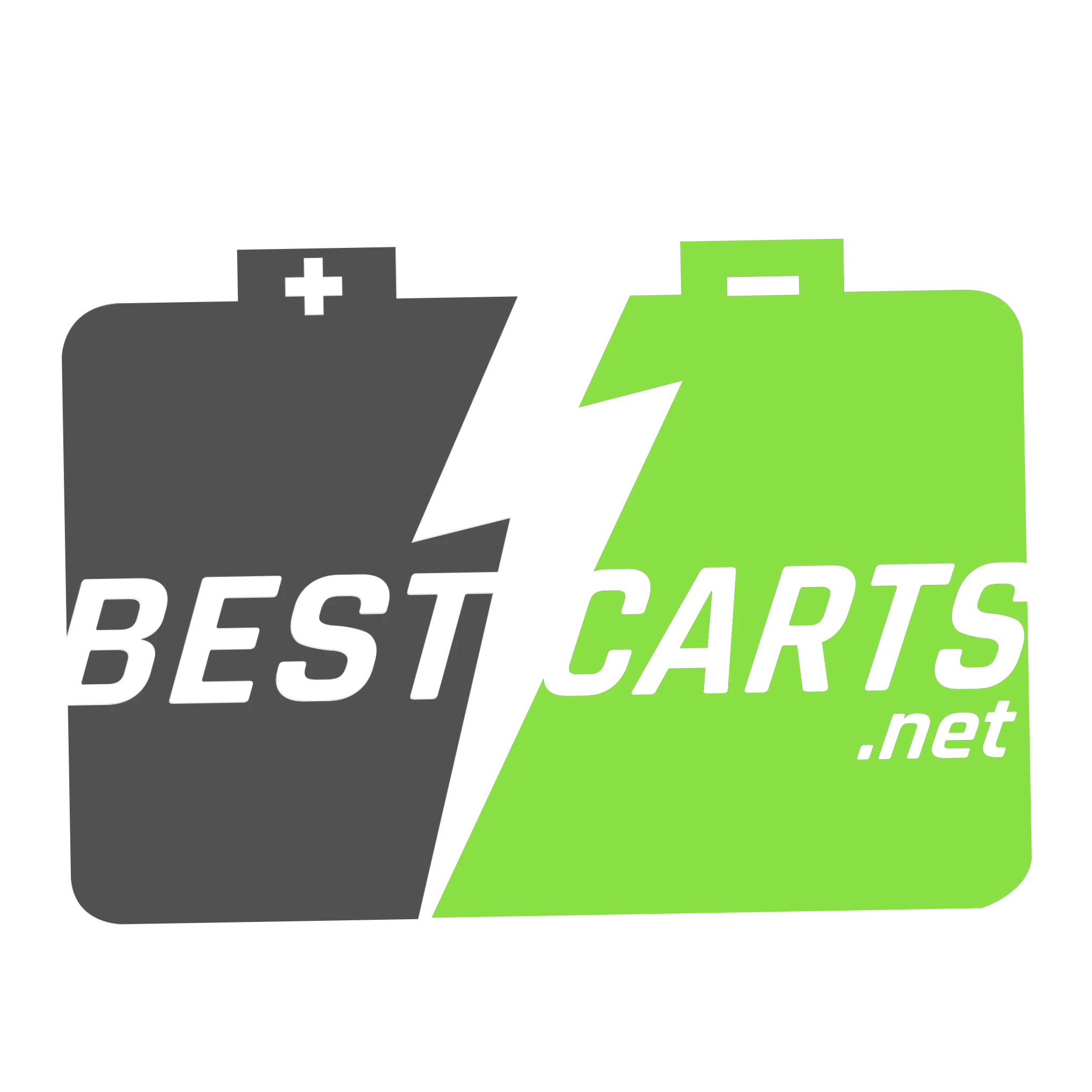 bestcarts.net
