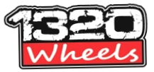 1320 Wheels