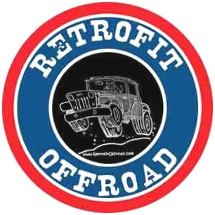 Retrofit Offroad