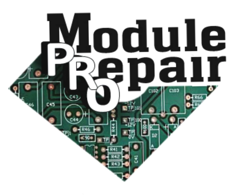 Module Repair Pro