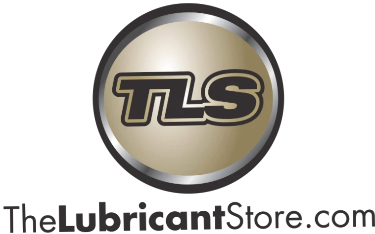 The Lubricant Store