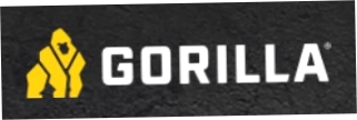 Gorilla Carts