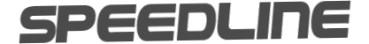 Speedline