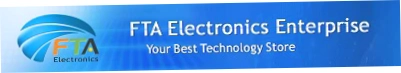 FTA Electronics