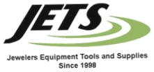 JETS INC