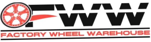 Factory Wheel Warehouse