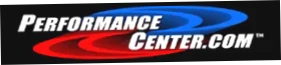 PerformanceCenter