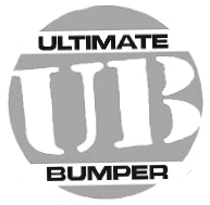 Ultimate Truck