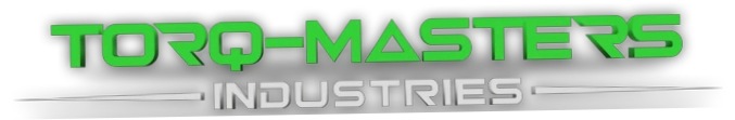 Torq Masters