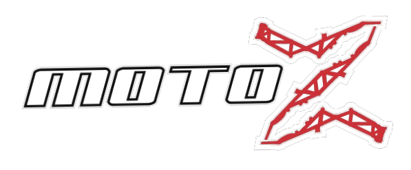 Moto Z