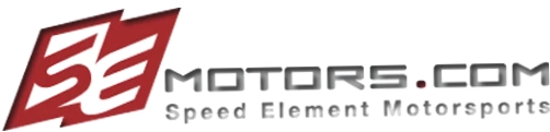Semotors