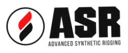 ASR Offroad