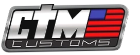 CTM Customs