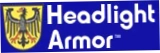 Headlight Armor