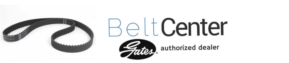Belt Center