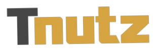 TNUTZ
