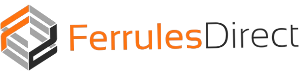 Ferrules Direct
