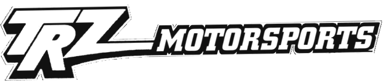 TRZ Motorsports