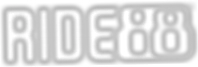 RIDE88