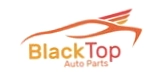 Blacktop Auto Parts
