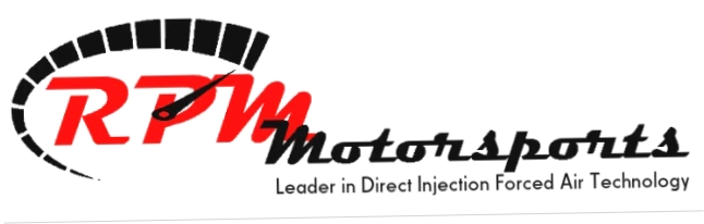 RPM Motorsports