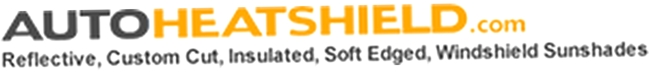 Heatshield