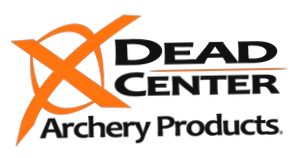 Dead Center Archery