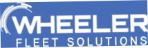 Wheeler Fleet