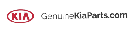 Genuine Kia Parts