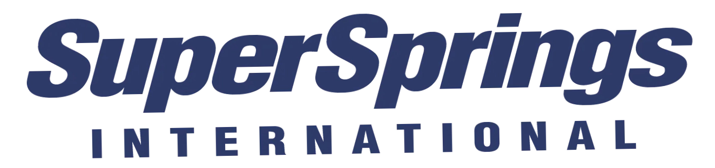 SuperSprings