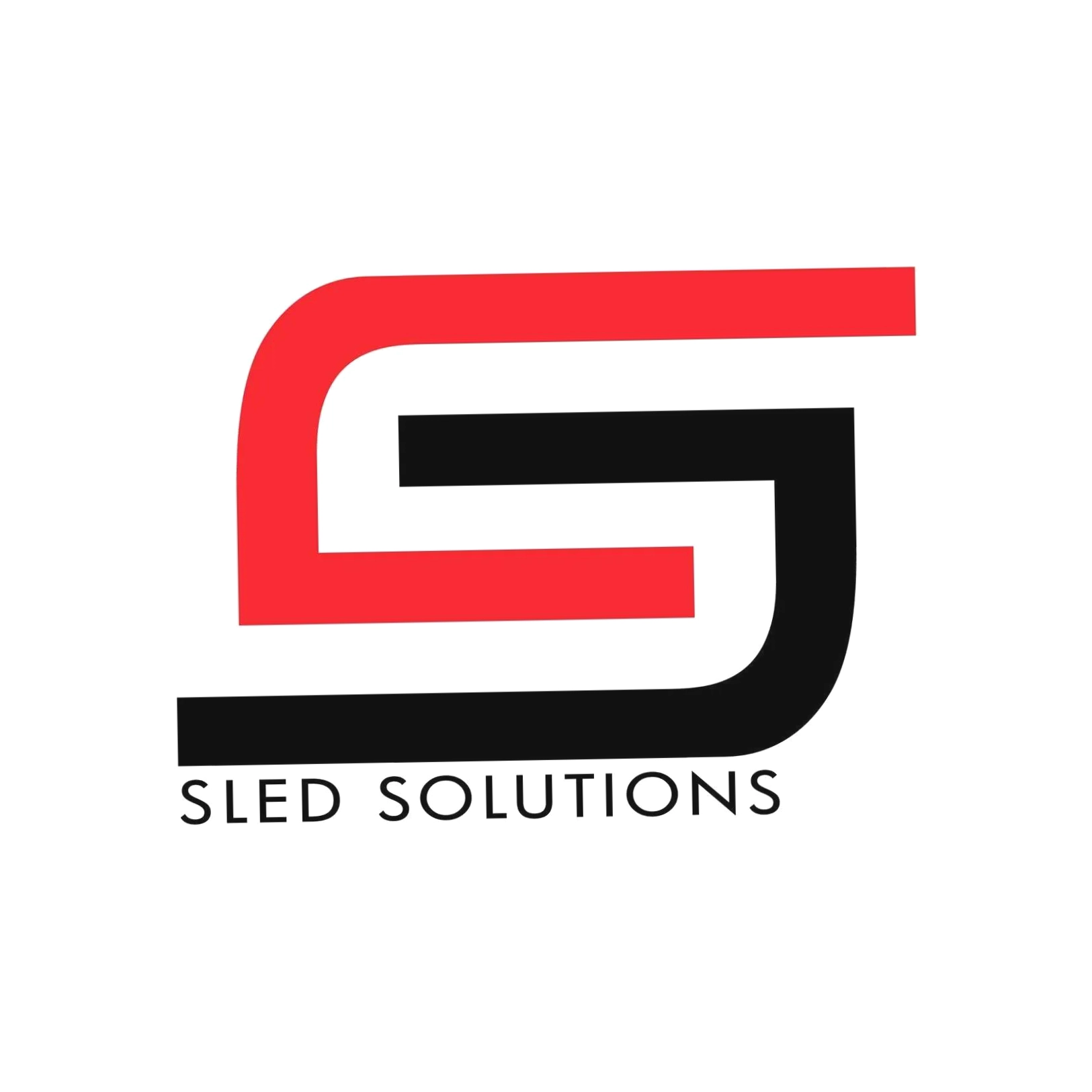 Sled Solutions