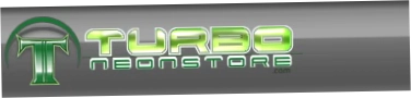 TurboNeonStore