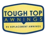 Tough Top Awnings