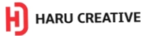 Haru Creative