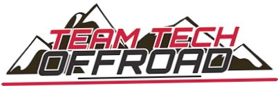 Team Tech Offroad