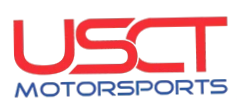 US Car Tool