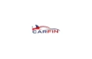 carfin