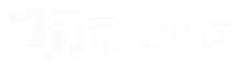 TiT Racing