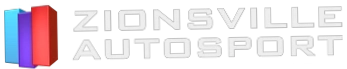 Zionsville Autosport