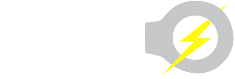 Hi Line