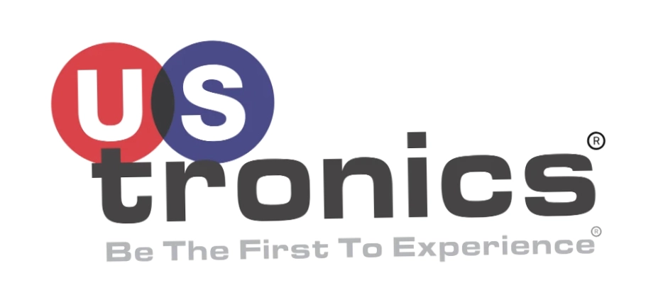 UStronics