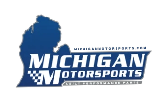 Michigan Motorsports