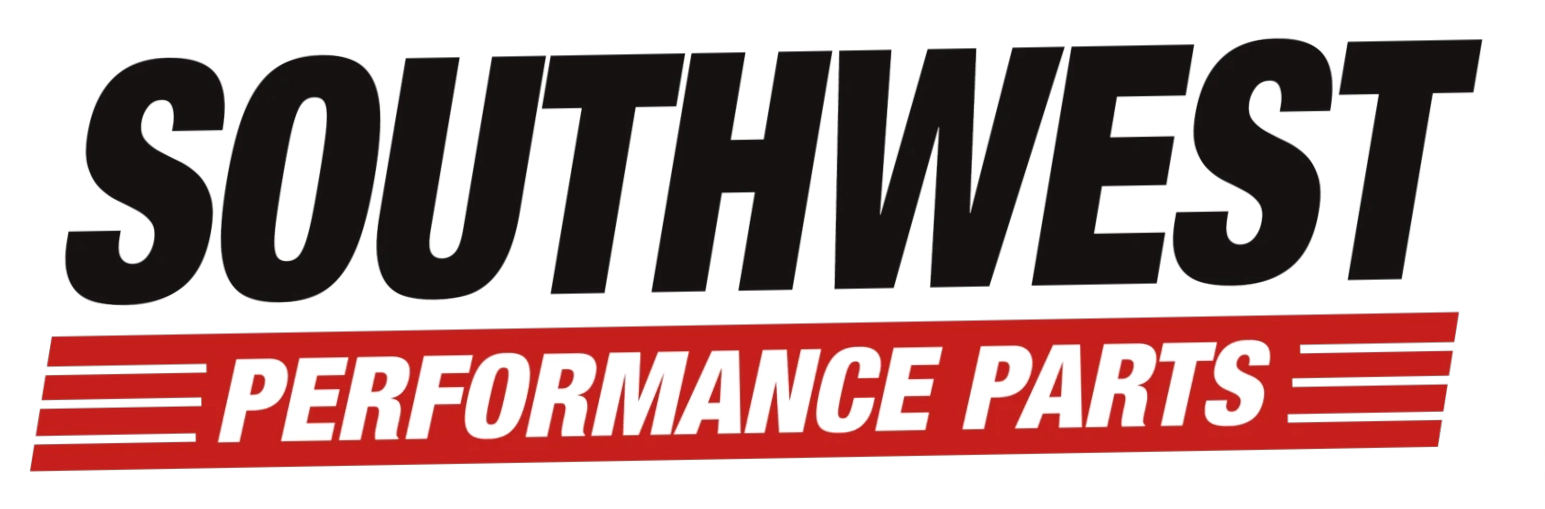 Southwest Performance Parts