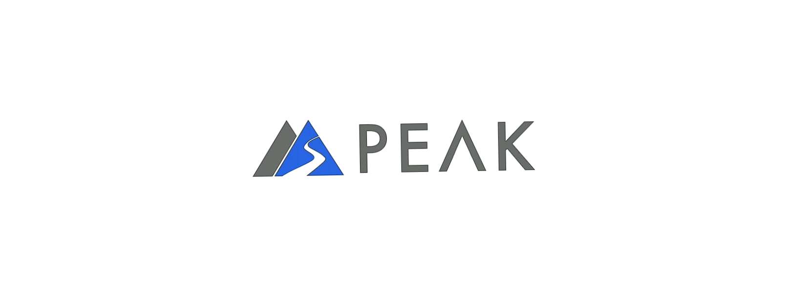 Peak Suspension