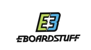 eBoardStuff